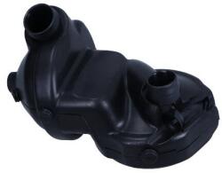MAXGEAR Ventil odvetrania kľukovej skrine MAXGEAR 28-0427 (28-0427)