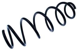 Denckermann Pružina podvozku DENCKERMANN D700165 (D700165)