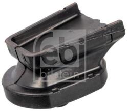 Febi Bilstein Ložiskové puzdro, listová pružina FEBI BILSTEIN 171134 (171134)