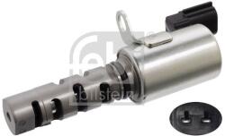 Febi Bilstein Riadiaci ventil nastavenia vačkového hriadeľa FEBI BILSTEIN 107420 (107420)