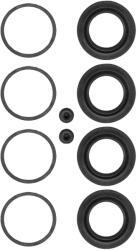 TRW Opravná sada brzdového strmeňa TRW SJ1515 (SJ1515)