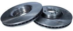 MAXGEAR Brzdový kotúč MAXGEAR 19-2429 (19-2429)