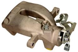 MAXGEAR Brzdový strmeň MAXGEAR 82-0272 (82-0272)