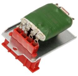 MAXGEAR Odpor vnútorného ventilátora MAXGEAR 57-0029 (57-0029)