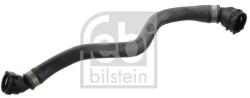 Febi Bilstein Hadica chladenia FEBI BILSTEIN 103887 (103887)