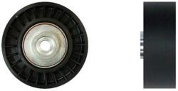 Denckermann Vratná/vodiaca kladka rebrovaného klinového remeňa DENCKERMANN P310001 (P310001)