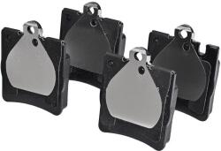 DELPHI Klocki Ham. Mercedes E W124/210 Tyl (lp1618)