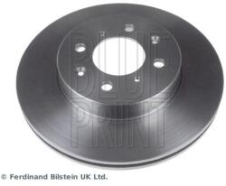 BLUE PRINT Brzdový kotúč BLUE PRINT ADH24336 (ADH24336)