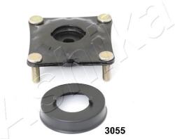 ASHIKA Oporné ložisko pružiacej jednotky ASHIKA GOM-3055 (GOM-3055)