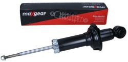 MAXGEAR Tlmič pérovania MAXGEAR 11-0987 (11-0987)