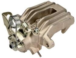 MAXGEAR Brzdový strmeň MAXGEAR 82-0157 (82-0157)