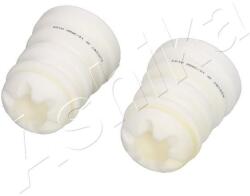 ASHIKA Ochranná sada tlmiča proti prachu ASHIKA 159-00-0134 (159-00-0134)