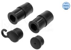 MEYLE Sada vodiacich puzdier brzdového strmeňa MEYLE 100 698 0006 (100 698 0006)