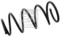 Febi Bilstein Pružina podvozku FEBI BILSTEIN 47243 (47243)