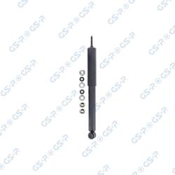 GSP Tlmič pérovania GSP 32101670 (32101670)