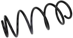 MAXGEAR Pružina podvozku MAXGEAR 60-0268D (60-0268D)