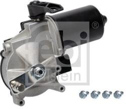 febi bilstein Motor stieračov FEBI BILSTEIN 37054 (37054)