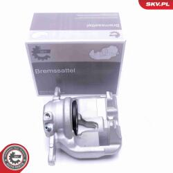 ESEN SKV Zacisk Ham. Przod Prawy (44skv512)