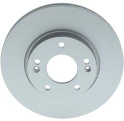 Bosch Brzdový kotúč BOSCH 0 986 479 F36 (0 986 479 F36)