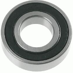 SACHS Vodiace ložisko, spojka SACHS 1863 869 036 (1863 869 036)