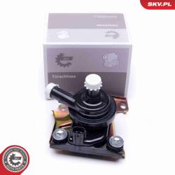 ESEN SKV Obehové vodné čerpadlo, nezávislé kúrenie ESEN SKV 22SKV031 (22SKV031)