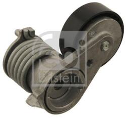 Febi Bilstein Napinák rebrovaného klinového remeňa FEBI BILSTEIN 30083 (30083)