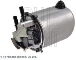 BLUE PRINT Palivový filter BLUE PRINT ADR162314 (ADR162314)