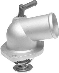 GATES Termostat chladenia GATES TH20892G1 (TH20892G1)