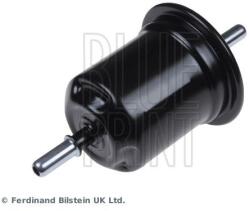 BLUE PRINT Palivový filter BLUE PRINT ADG02324 (ADG02324)