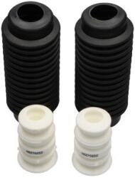 KAVO PARTS Ochranná sada tlmiča proti prachu KAVO PARTS SPK-10053 (SPK-10053)