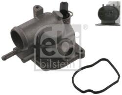 Febi Bilstein Termostat chladenia FEBI BILSTEIN 37456 (37456)