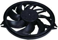 MAXGEAR Ventilátor chladenia motora MAXGEAR AC214532 (AC214532)