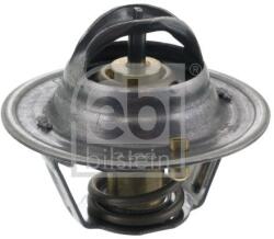 Febi Bilstein Termostat chladenia FEBI BILSTEIN 18973 (18973)