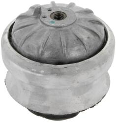 CORTECO Uloženie, motor CORTECO 601413 (601413)