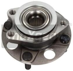 MAXGEAR Súprava ložísk kolesa MAXGEAR 33-0860 (33-0860)