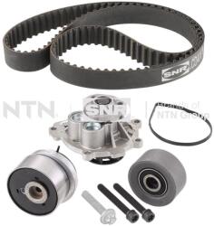 SNR Vodné čerpadlo + sada ozubeného remeňa SNR KDP453.260 (KDP453.260)