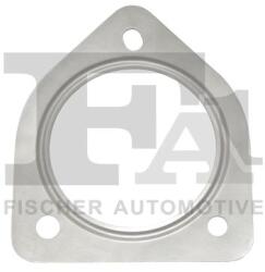 FA1 Tesnenie výfukovej trubky FA1 120-955 (120-955)