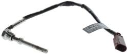 Bosch Snímač teploty výfukových plynov BOSCH 0 986 259 215 (0 986 259 215)