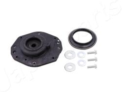 JAPANPARTS Oporné ložisko pružiacej jednotky JAPANPARTS SM0134 (SM0134)