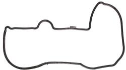 ELRING Tesnenie veka rozvodov ELRING 902.990 (902.990)