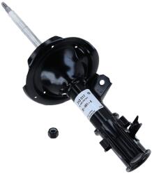 SACHS Tlmič pérovania SACHS 313 517 (313 517)