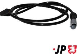 JP GROUP Snímač, opotrebenie brzdového obloženia JP GROUP 1497302900 (1497302900)