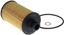 KAMOKA Olejový filter KAMOKA F126801 (F126801)