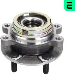 OPTIMAL Súprava ložísk kolesa OPTIMAL 961554 (961554)