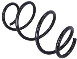 KAMOKA Pružina podvozku KAMOKA 2110742 (2110742)