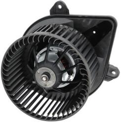 VALEO Vnútorný ventilátor VALEO 884634 (884634)
