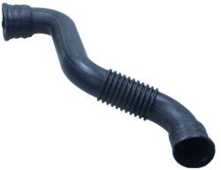 MAXGEAR Odvzdużňovacia hadica MAXGEAR 18-0596 (18-0596)