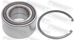FEBEST Ložisko kolesa FEBEST DAC42800045M-KIT (DAC42800045M-KIT)