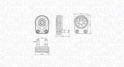 Magneti Marelli Chladič motorového oleja MAGNETI MARELLI 350300001400 (350300001400)
