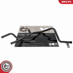 ESEN SKV Potrubie chladiacej kvapaliny ESEN SKV 54SKV424 (54SKV424)